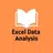 Learn Excel Data Analysis APK