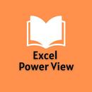 Learn Excel Power View APK