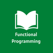 Functional Programing withJava