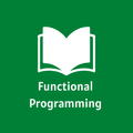 Functional Programing withJava