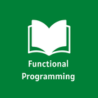 Functional Programing withJava ícone