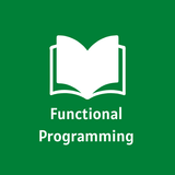 Functional Programing withJava آئیکن