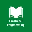 Functional Programing withJava