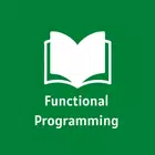 Functional Programing withJava simgesi