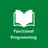 Functional Programing withJava APK