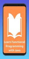 Functional Programing withJava Cartaz