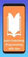 Functional Programing withJava gönderen