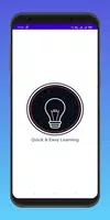 Functional Programing withJava Ekran Görüntüsü 2