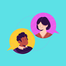 How to Talk to Anyone APK