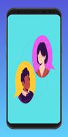 How to Talk to Anyone Cartaz