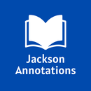 Learn Jackson Annotations APK