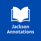Learn Jackson Annotations ícone