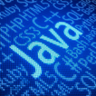 Java Internalization