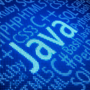 Java Internalization APK