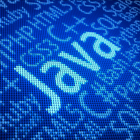 Java Internalization ícone