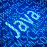 Java Internalization ícone