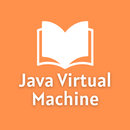 Learn Java Virtual Machine APK