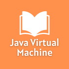 Learn Java Virtual Machine আইকন