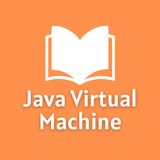 Learn Java Virtual Machine Zeichen