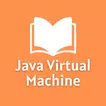 Learn Java Virtual Machine