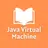 Learn Java Virtual Machine APK