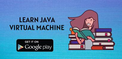 Learn Java Virtual Machine স্ক্রিনশট 3