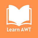 Learn Abstract Window Toolkit APK