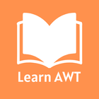 Learn Abstract Window Toolkit ícone