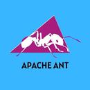 Learn Apache ANT APK