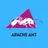 Learn Apache ANT APK