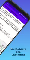Learn Apache ANT Ekran Görüntüsü 4