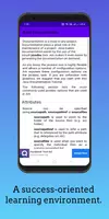 Learn Apache ANT Ekran Görüntüsü 6