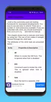 Learn Apache ANT Ekran Görüntüsü 7