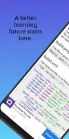 Learn Apache ANT Ekran Görüntüsü 3