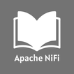 Learn Apache NiFi