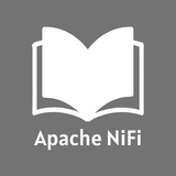 Learn Apache NiFi ícone