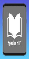 Learn Apache NiFi Cartaz