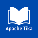 Learn Apache Tika APK