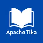 Learn Apache Tika biểu tượng
