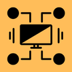 Learn COBOL