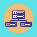 Learn DB2 Mainframe APK