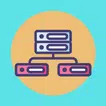 Learn DB2 Mainframe