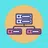 Learn DB2 Mainframe APK
