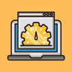 Learn Design Patterns