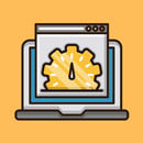 Learn Design Patterns APK