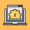 Learn Design Patterns