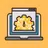 Learn Design Patterns APK