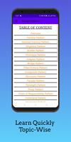 Learn Design Patterns imagem de tela 2