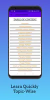 Learn Design Patterns Screenshot 2