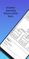 Learn Design Patterns imagem de tela 3
